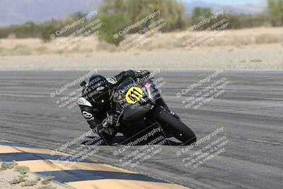 media/Oct-05-2025-CVMA (Sun) [[beeef4f201]]/Race 3-Amateur Supersport Middleweight/